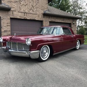 67789604-770-0@2X 1957 Lincoln Continental Mark II