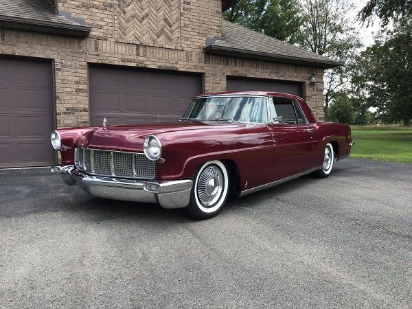 67789604-770-0@2X 1957 Lincoln Continental Mark II