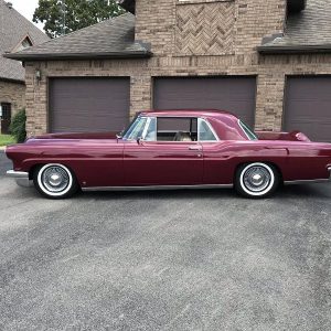 67789606-770-0@2X 1957 Lincoln Continental Mark II