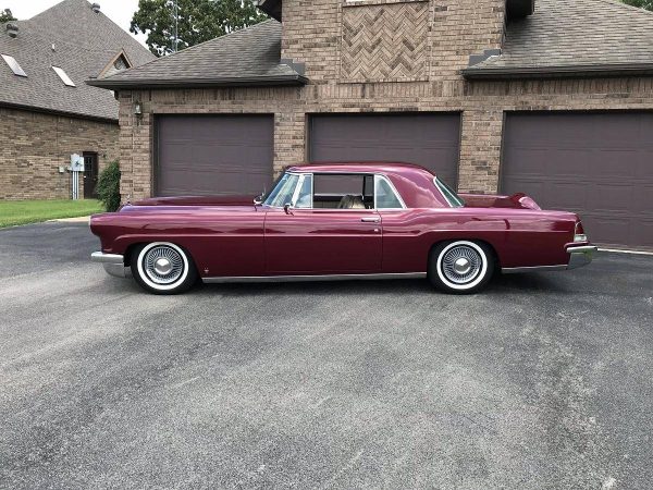 67789606-770-0@2X 1957 Lincoln Continental Mark II