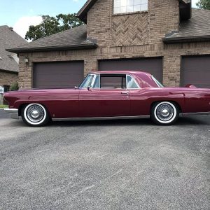 67789607-770-0@2X 1957 Lincoln Continental Mark II