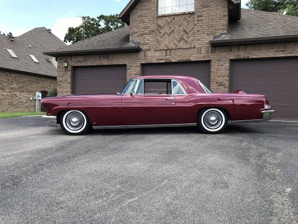 67789607-770-0@2X 1957 Lincoln Continental Mark II