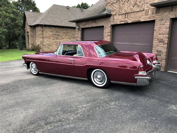 67789609-770-0@2X 1957 Lincoln Continental Mark II