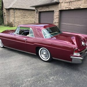67789611-770-0@2X 1957 Lincoln Continental Mark II