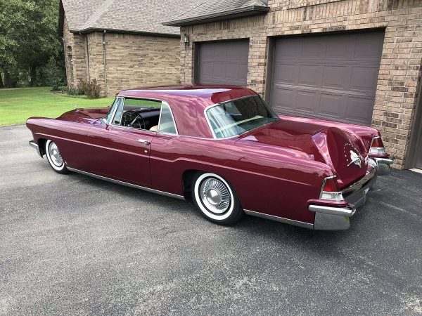 67789611-770-0@2X 1957 Lincoln Continental Mark II