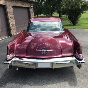 67789613-770-0@2X 1957 Lincoln Continental Mark II