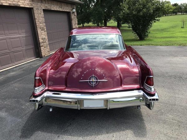 67789613-770-0@2X 1957 Lincoln Continental Mark II