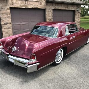 67789614-770-0@2X 1957 Lincoln Continental Mark II