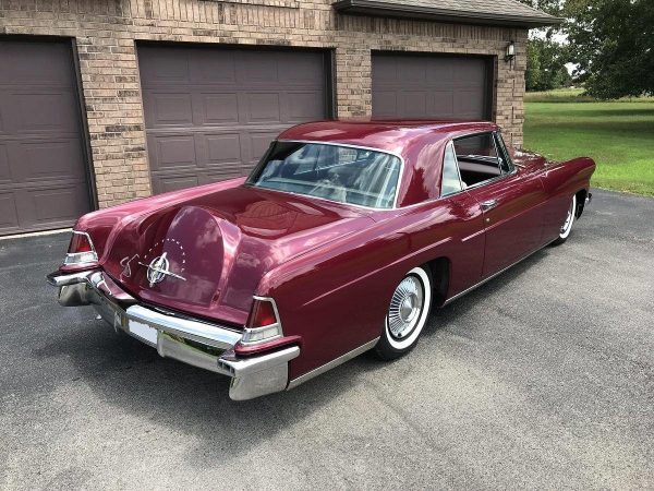 67789614-770-0@2X 1957 Lincoln Continental Mark II