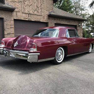 67789615-770-0@2X 1957 Lincoln Continental Mark II