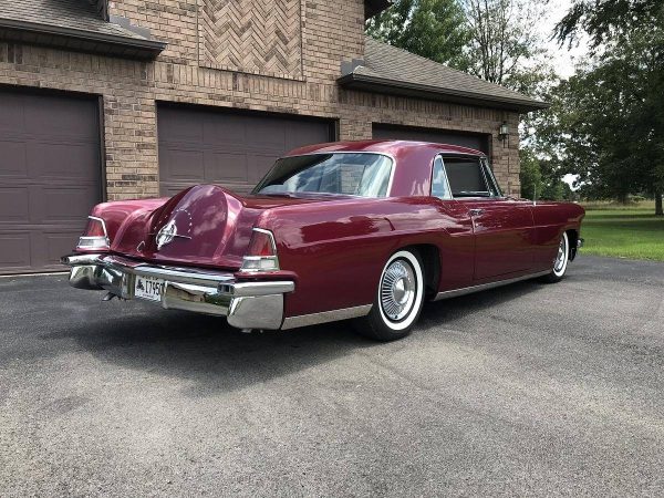 67789615-770-0@2X 1957 Lincoln Continental Mark II