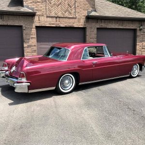 67789616-770-0@2X 1957 Lincoln Continental Mark II