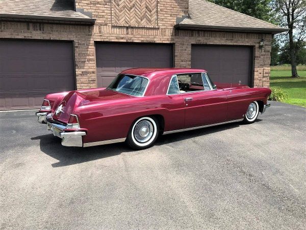 67789616-770-0@2X 1957 Lincoln Continental Mark II