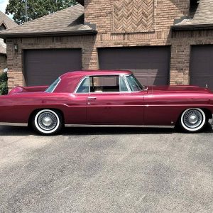 67789617-770-0@2X 1957 Lincoln Continental Mark II