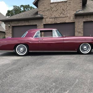 67789619-770-0@2X 1957 Lincoln Continental Mark II