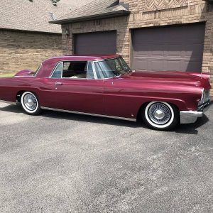 67789621-770-0@2X 1957 Lincoln Continental Mark II