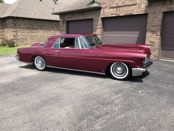 67789621-770-0@2X 1957 Lincoln Continental Mark II