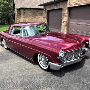 67789622-770-0@2X 1957 Lincoln Continental Mark II