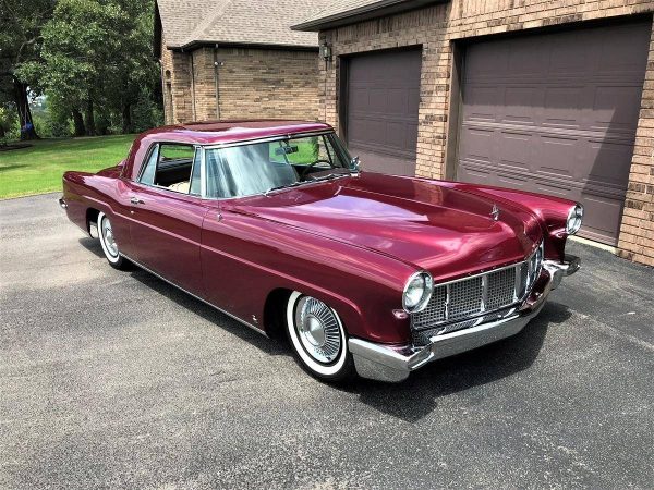 67789622-770-0@2X 1957 Lincoln Continental Mark II