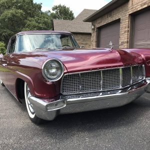 67789623-770-0@2X 1957 Lincoln Continental Mark II