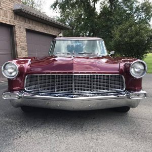 67789624-770-0@2X 1957 Lincoln Continental Mark II