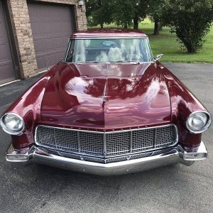 67789626-770-0@2X 1957 Lincoln Continental Mark II