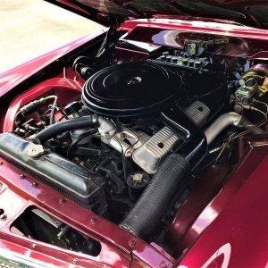 67789627-770-0@2X 1957 Lincoln Continental Mark II