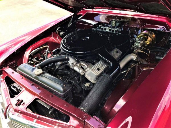 67789627-770-0@2X 1957 Lincoln Continental Mark II