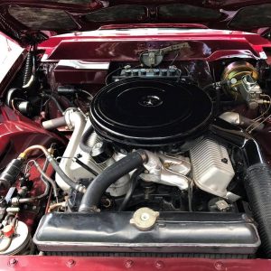 67789628-770-0@2X 1957 Lincoln Continental Mark II