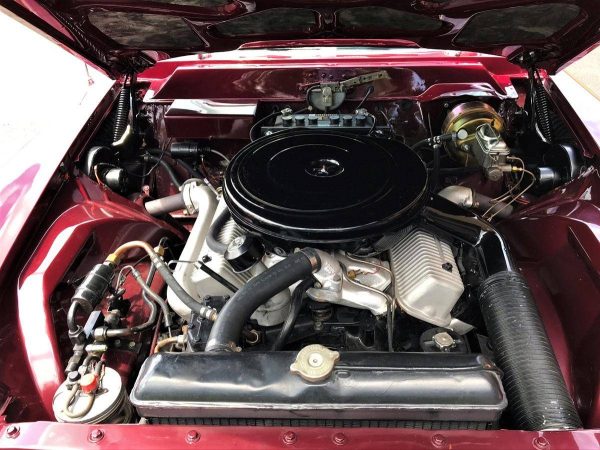 67789628-770-0@2X 1957 Lincoln Continental Mark II