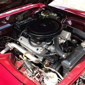 67789629-770-0@2X 1957 Lincoln Continental Mark II