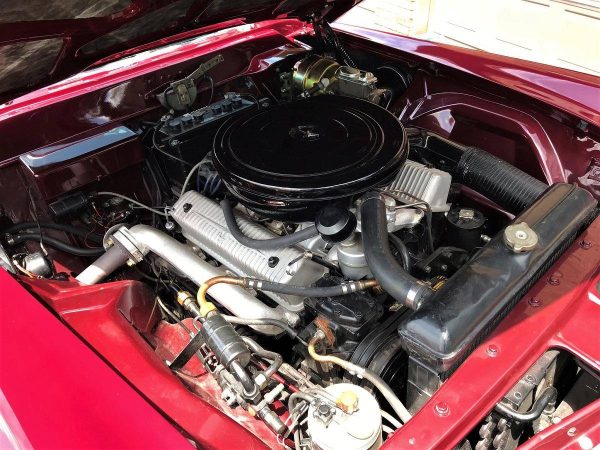 67789629-770-0@2X 1957 Lincoln Continental Mark II