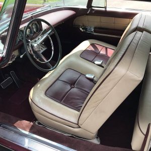 67789630-770-0@2X 1957 Lincoln Continental Mark II