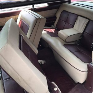 67789631-770-0@2X 1957 Lincoln Continental Mark II