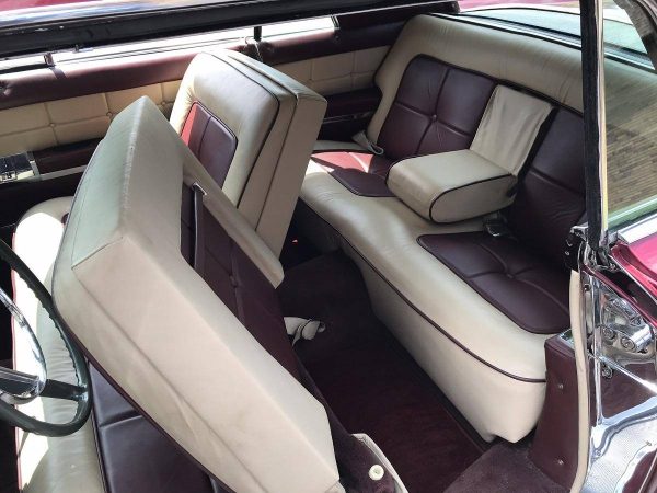 67789631-770-0@2X 1957 Lincoln Continental Mark II