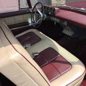 67789632-770-0@2X 1957 Lincoln Continental Mark II