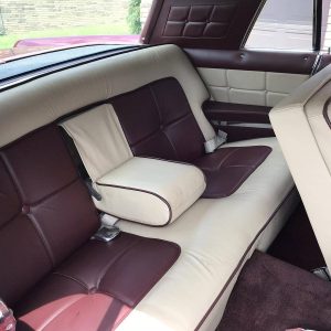 67789634-770-0@2X 1957 Lincoln Continental Mark II