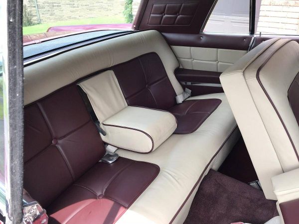 67789634-770-0@2X 1957 Lincoln Continental Mark II