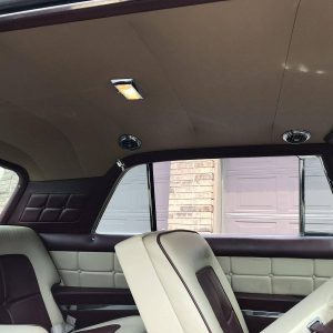 67789635-770-0@2X 1957 Lincoln Continental Mark II
