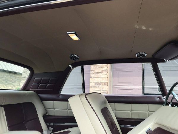 67789635-770-0@2X 1957 Lincoln Continental Mark II