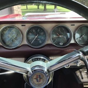 67789638-770-0@2X 1957 Lincoln Continental Mark II