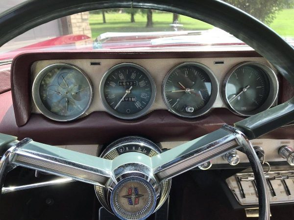 67789638-770-0@2X 1957 Lincoln Continental Mark II