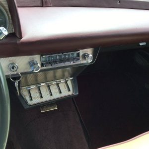 67789639-770-0@2X 1957 Lincoln Continental Mark II