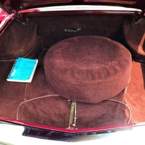 67789641-770-0@2X 1957 Lincoln Continental Mark II