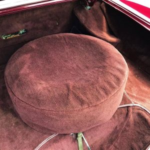 67789643-770-0@2X 1957 Lincoln Continental Mark II