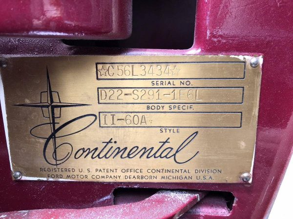 67789644-770-0@2X 1957 Lincoln Continental Mark II