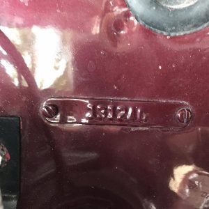 67789645-770-0@2X 1957 Lincoln Continental Mark II