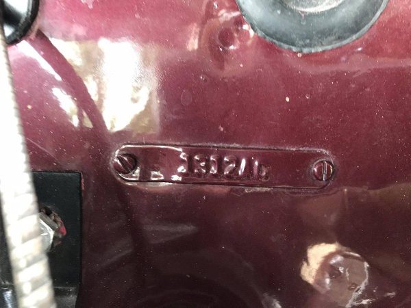 67789645-770-0@2X 1957 Lincoln Continental Mark II