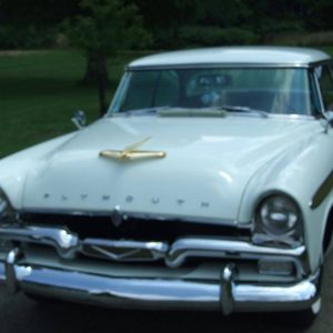 67826975-770-0@2X 1956 Plymouth Fury 2 Dr Hardtop