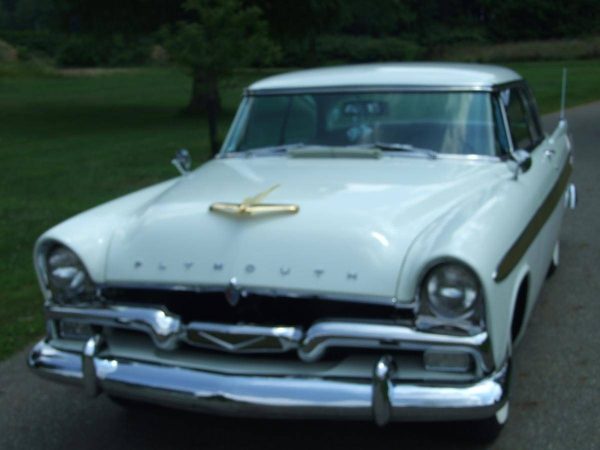 67826975-770-0@2X 1956 Plymouth Fury 2 Dr Hardtop
